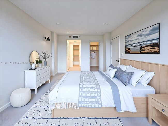 Foto del edificio - 1470 NE 123rd St