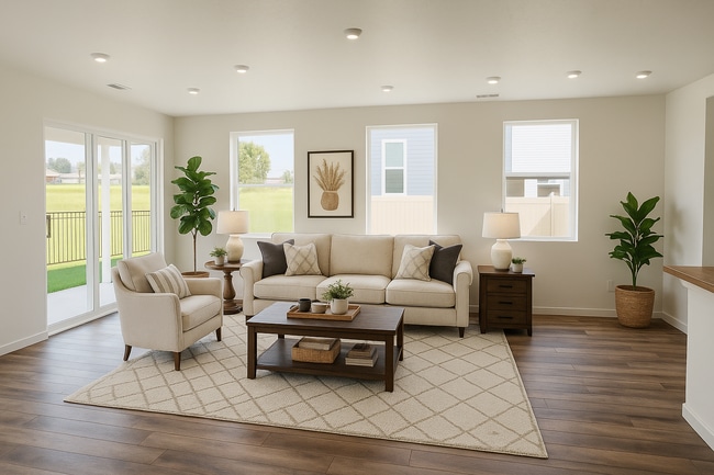 Building Photo - 8108 W Grey Alder Dr