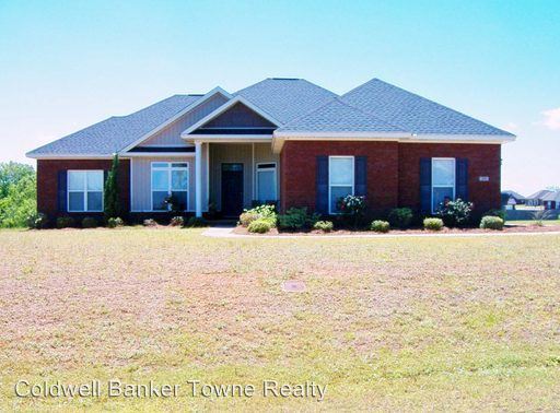 Primary Photo - 500 Carol Villa Dr