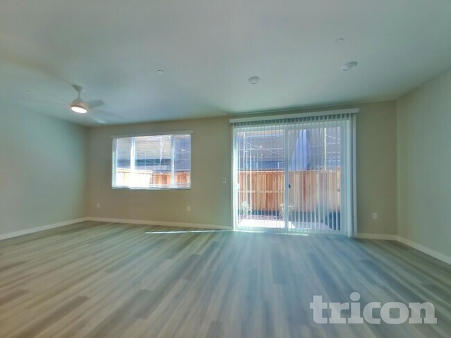 Foto del edificio - 6 Adella Pl