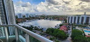 Foto del edificio - 21784 Yacht Club Dr