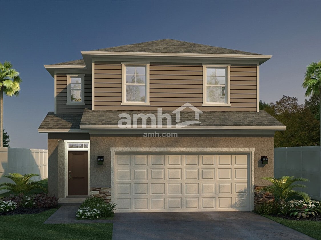 Foto principal - 6497 Atlantic Bch Ave