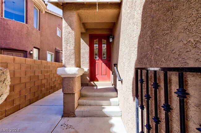 Foto del edificio - 9272 Pembrook Falls Ave