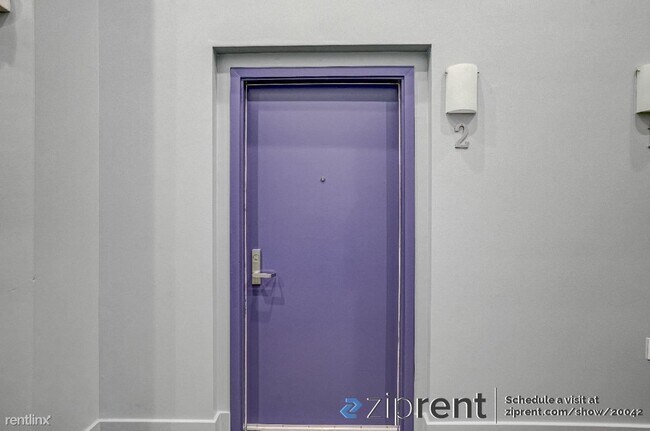 Building Photo - 2 br, 2 bath Condo - 520 6th St, San Franc...