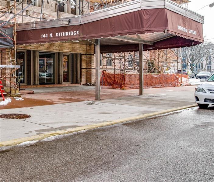 Primary Photo - 144 N Dithridge St