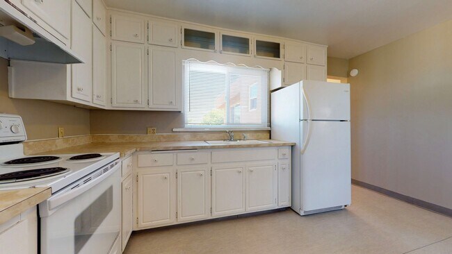Foto del edificio - 404 Prospect Ave NE