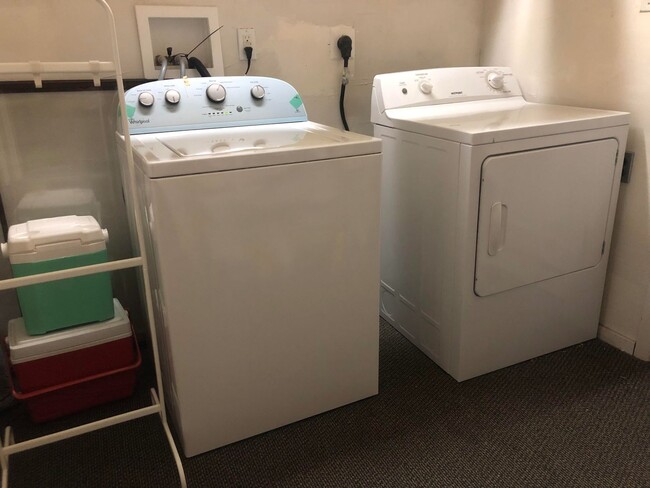 Photo - Unique 3 Bedroom with Den in Historic Building on Germantown Pike! Apartment