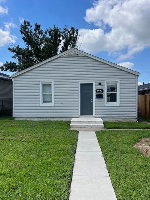 Primary Photo - 1047 Washington Ave