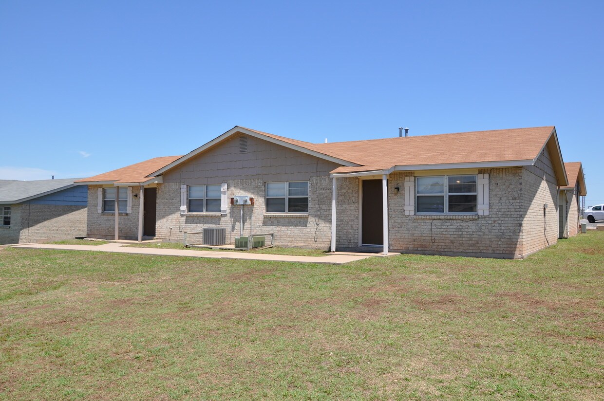 Foto principal - 10 SW 69th St