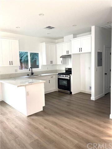 Foto del edificio - 1061 N Lamer St