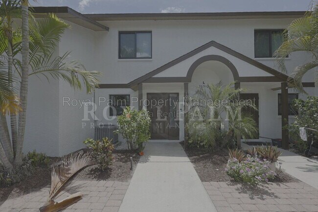 Foto del edificio - 26510 Southern Pines Dr
