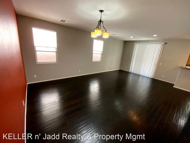 Building Photo - 3 br, 2.5 bath House - 7561 BRISA DEL MAR AVE