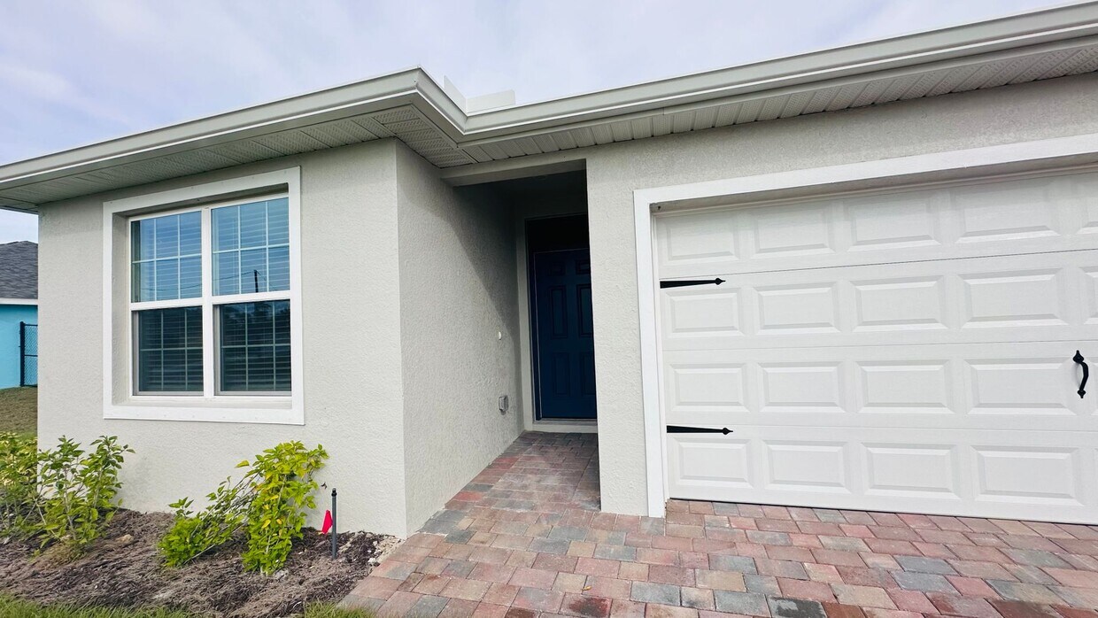 Photo - 1905 NW 23rd St Cape Coral