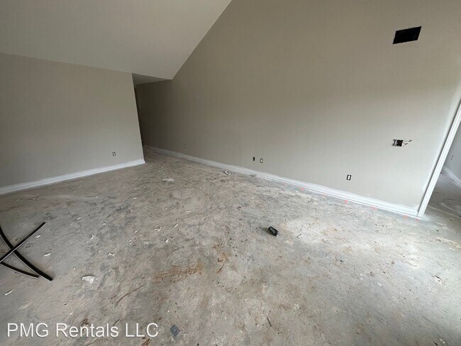 Foto del edificio - 3 br, 2 bath House - 349 South Bridgeport Dr.