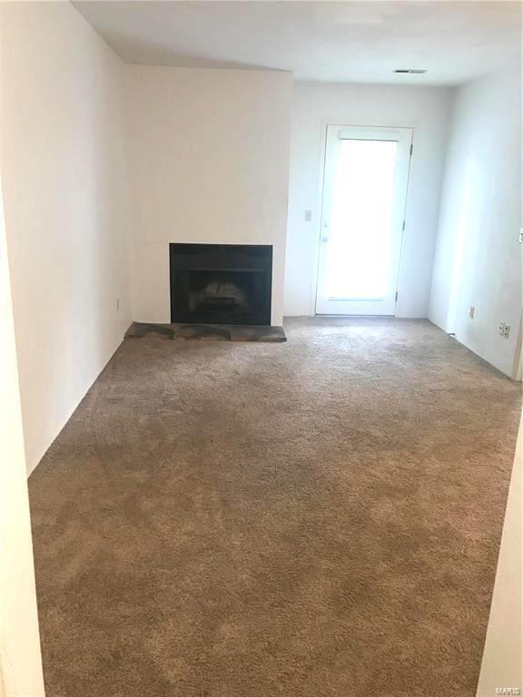 Foto del edificio - 69 Peachtree Ln