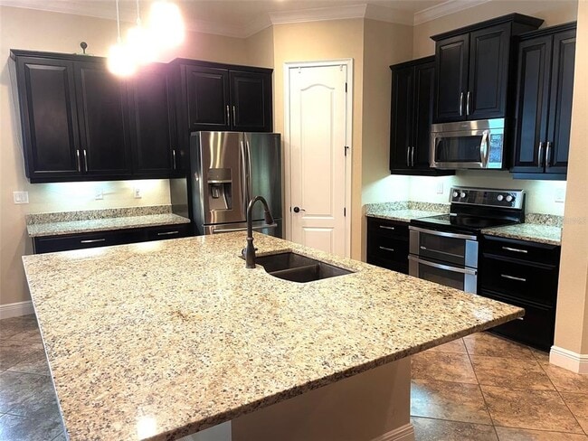 Building Photo - 11522 Quiet Forest Dr