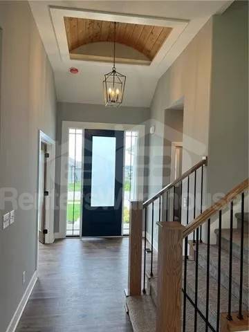 Foto del edificio - 4705 NE Freehold Dr