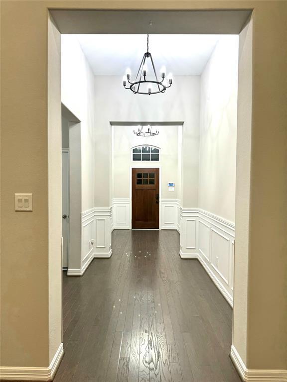 Building Photo - 9423 Peralta Creek Ct