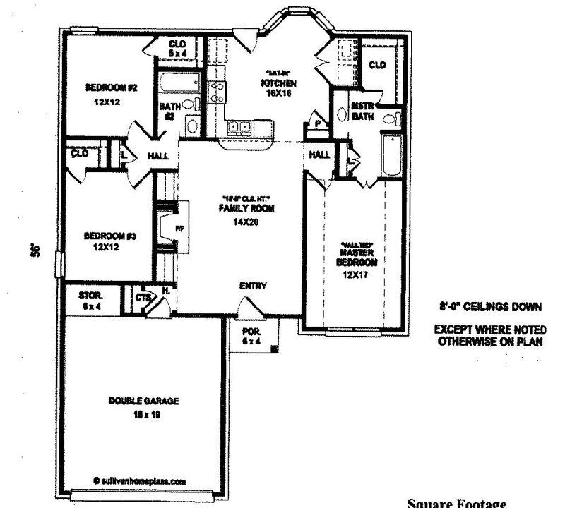 Building Photo - 5240 Crossfield Rd