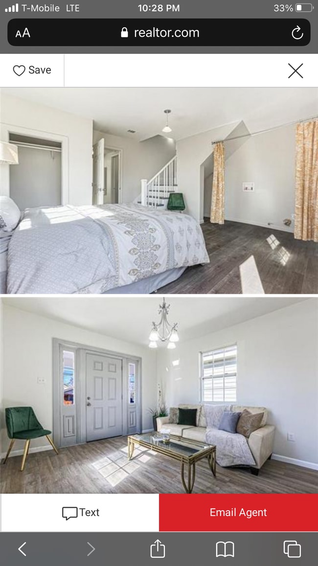 Building Photo - 4751 Flake Ave