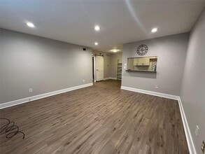 Building Photo - 2250 Bering Dr