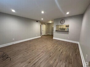 Building Photo - 2250 Bering Dr