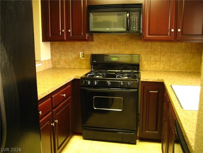 Foto del edificio - 2894 Lilac Ct