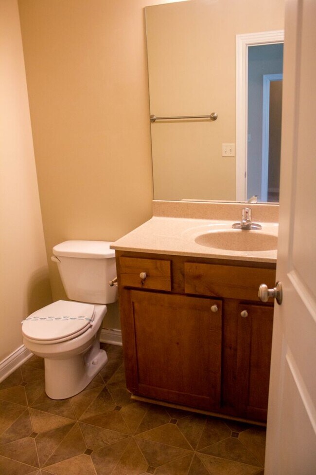 Foto del edificio - 5313-5313 N 10th Ct