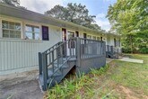 Primary Photo - 3325 Howell Cir