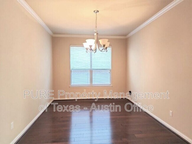 Foto del edificio - 510 Walsh Hill Trail