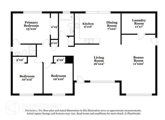 Building Photo - 65 N Lee Ct