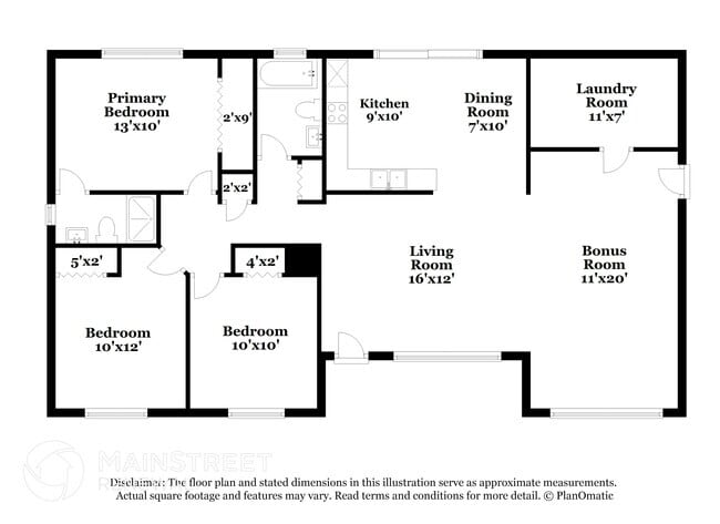 Building Photo - 65 N Lee Ct