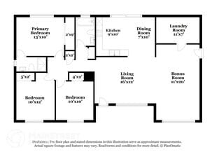 Building Photo - 65 N Lee Ct