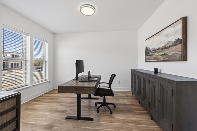 Foto del edificio - 3768 Wenatche Dr