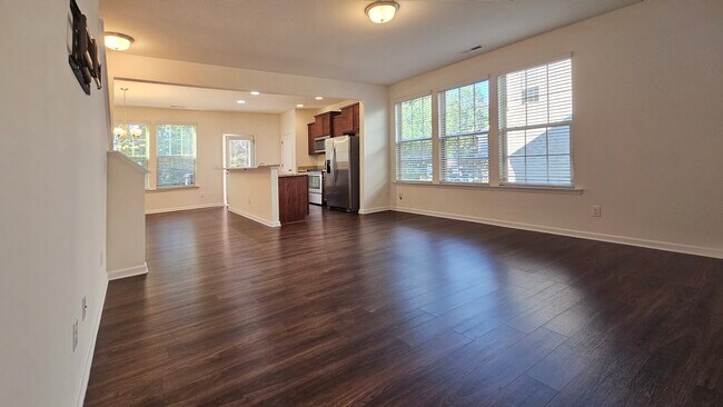 Foto del edificio - 90 W Grove Point Dr