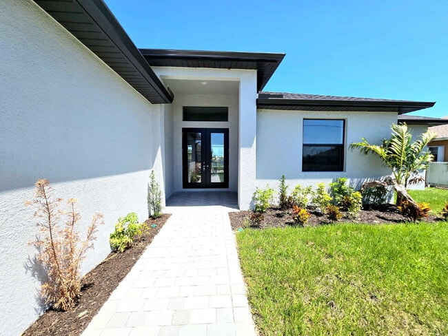 Foto del edificio - 1717 NW 14th Ave