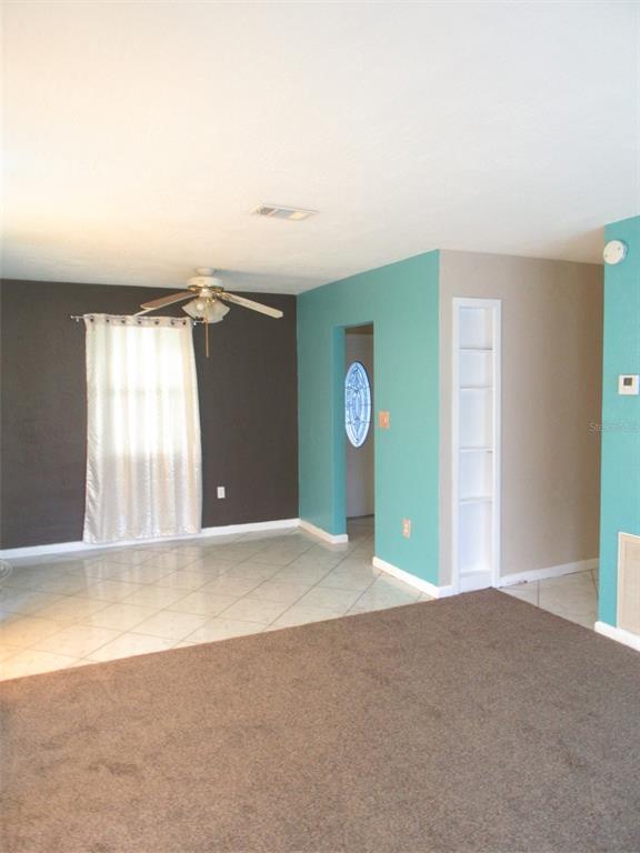 Foto del edificio - 21267 Gladis Ave