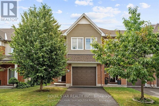 Building Photo - 991 Bunchberry Way