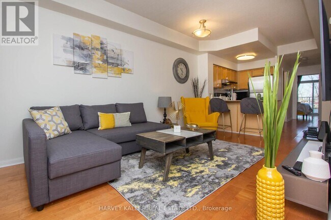 Photo du bâtiment - 28 Stadium Rd