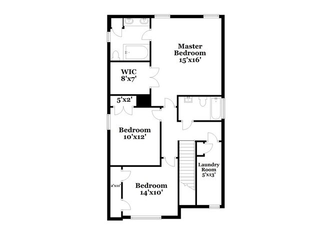 Building Photo - 3440 Oval Hesson Lane