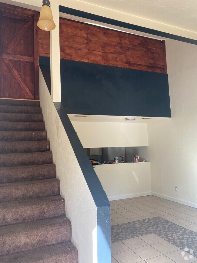 For Rent by Owner in Tallahassee FL