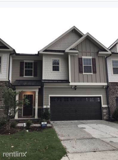 Primary Photo - 3 br, 3.5 bath Townhome - Bella Casa