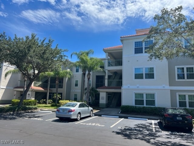 Building Photo - 23660 Walden Center Dr