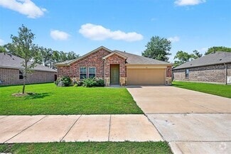 Building Photo - 410 Goliad St