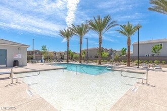 Building Photo - 3700 Canis Minor Ln