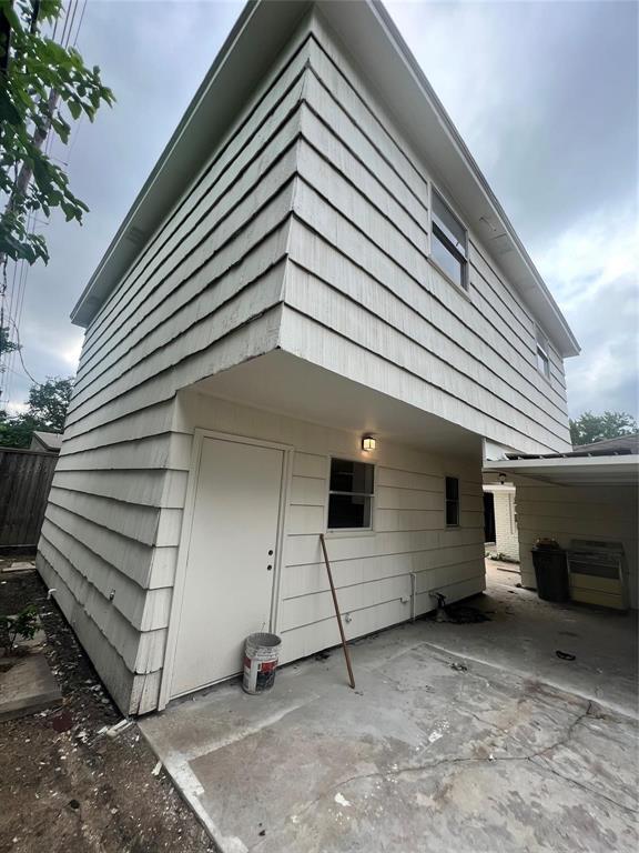 Building Photo - 5219 Chesapeake Way