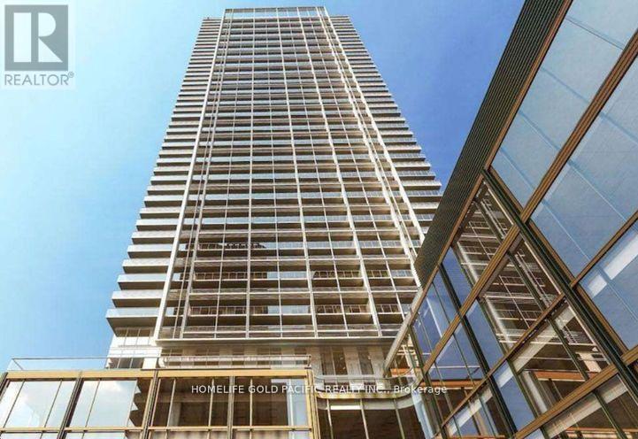 Primary Photo - 88 Queen St E