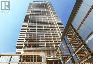 Building Photo - 88 Queen St E