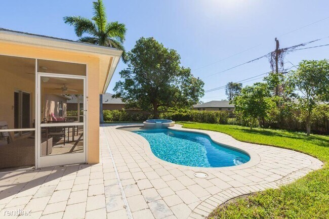 Foto del edificio - 3 br, 2 bath House - 106 Wilson Ave