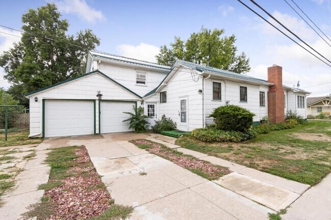 Foto del edificio - 970 Grant Ave